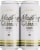 Modern Times Mythic Worlds IPA Beer Perspective: front