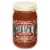 Brickyard™ Sloppy Joe Sauce Perspective: front