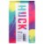 Huckleberry Roasters Phantom Limb Whole Bean Coffee Perspective: front