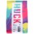 Huckleberry Roasters South American Single Origin Whole Bean Coffee Perspective: front