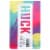 Huckleberry Roasters Civitas Blend Whole Bean Coffee Perspective: front
