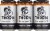 Thorn Brewing Co Relay IPA Perspective: front
