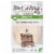 True Story® Organic Oven Roasted Turkey Breast Perspective: front
