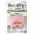True Story® Organic Uncured Applewood Ham Perspective: front