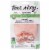 True Story® Organic Uncured Applewood Ham Perspective: front