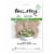 True Story® Organic Thick Carved Oven Roasted Chicken Breast Perspective: front