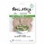 True Story® Organic Thick Carved Oven Roasted Chicken Breast Perspective: front