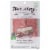 True Story® Uncured Genoa Salame Perspective: front