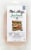 True Story® Oven Roasted Turkey Breast Perspective: front