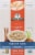 Glutenfreeda Oatmeal New Variety Pack Perspective: front
