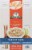 Glutenfreeda Oatmeal New Variety Pack Perspective: front