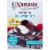 Namaste Foods Gluten Free Brownie Mix Perspective: front