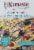 Namaste Foods Gluten Free Pizza Crust Mix Perspective: front
