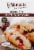 Namaste Foods Gluten Free Muffin Mix Perspective: front