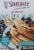 Namaste Gluten Free Waffle & Pancake Mix Perspective: front