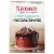 Namaste Foods Gluten-Free Chocolate Cake Mix Perspective: front