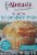 Namaste Gluten-Free Muffin Mix Perspective: front