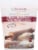 Namaste Gluten Free Perfect Flour Blend Perspective: front