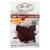 Namaste Foods Organic Gluten Free Dark Chocolate Brownie Mix Perspective: front