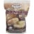 Namaste Foods Perfect Blend Flour Perspective: front