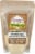 Namaste Raw Goods Gluten Free Xanthan Gum Perspective: front