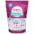 Namaste Foods Raw Goods Organic Sorghum Flour Perspective: front