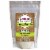 Namaste Foods Egg Replacer Perspective: front