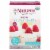 Namaste Foods Organic Yellow Cake Mix Perspective: front