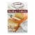 Namaste Foods Organic Gluten Free Quick Bread & Muffin Mix Perspective: front