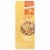 Cybele's Free to Eat® Chocolate Chip Cookies Perspective: front