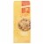 Cybele's Free to Eat® Chocolate Chip Cookies Perspective: front