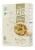 Cybele's Free to Eat® Gluten Free Superfood White Rotini Pasta Perspective: front