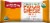 Red's® Organic Four Cheese Burrito Perspective: front