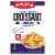 Red's® Bacon Egg & Cheese Croissant Perspective: front