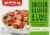 Red's Chicken Cilantro & Lime Bowl Perspective: front