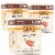 Millie's Spicy Tortilla Sipping Broth - 36 Count Perspective: front