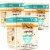 Millie's Delight Pho Sipping Broth - 36 Count Perspective: front