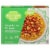 Saffron Road Vegetable Biryani with Basmati Rice Gluten-Free Frozen Meal Perspective: front