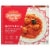 Saffron Road Gluten Free Madras Curry Frozen Meal with Chicken Meatballs Perspective: front