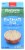 Ralston Family Farms® Basmati White Rice Perspective: front