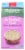 Ralston Family Farms™ - Jasmine White Rice Perspective: front