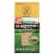 Ralston Family Farms® Traditional Brown Rice Perspective: front