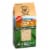 Ralston Family Farms™ Golden Light-Brown Rice Perspective: front
