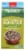 Ralston Family Farms™ Nature's Blend Rice Perspective: front