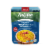 Ralston Family Farms™ Heat & Eat Cayenne Indian Spice Basmati Rice Perspective: front