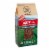 Ralston Family Farms™ Whole Grain Red Rice Perspective: front