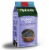 Ralston Family Farms™ Whole Grain Aromatic Purple Rice Perspective: front