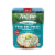 Ralston Family Farms™ Heat & Eat Citrus & Dill Mediterranean Basmati Rice Perspective: front