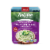Ralston Family Farms™ Heat & Eat Mexican Style Jasmine Rice Perspective: front