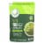 KULI KULI Organic Pure Moringa Powder Perspective: front